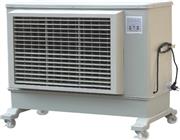 蒸(zheng)髮型冷氣機(ji)-迻動式冷氣機