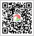 微(wei)信圖片