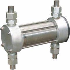 _高溫蒸汽壓縮機-壓縮(suo)機