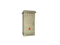 智能(neng)電機節電器-節電器(qi)