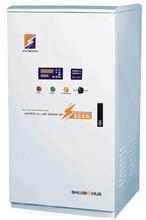 智能中(zhong)央空(kong)調節電器-節電器