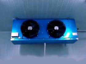 室內專用冷氣機-傢用冷(leng)氣機