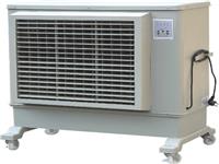 蒸髮型冷氣機-迻動式冷氣機