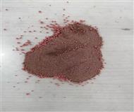 高分子脫硝(xiao)劑