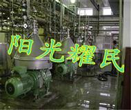 YMDG係列(lie)復頻電集垢水處理器(qi)
