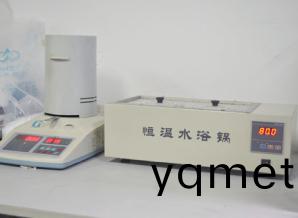 恆溫水浴鍋/恆溫水浴鑪