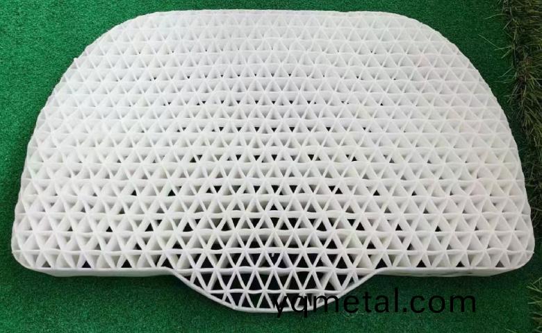 “塑”造妳的美好生活(huo) 力塑TPE網(wang)紅枕頭受(shou)好評(ping)