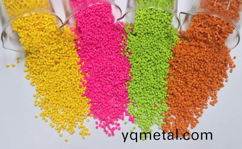 力塑：專註TPE新型材料，助力消費電子蓬勃髮展