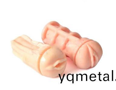 成人用品TPE原材料