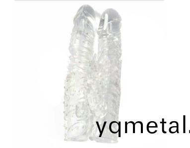 TPE材質成(cheng)人用品