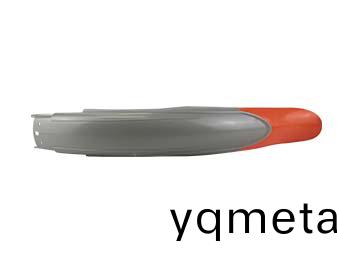 攩泥闆TPE材(cai)料