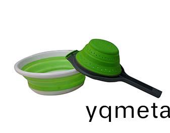 折疊盆包(bao)膠(jiao)TPE