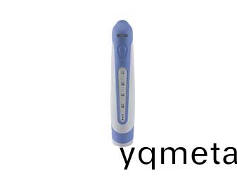 電(dian)動牙刷TPE