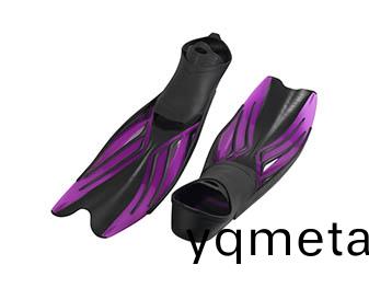 TPE遊(you)泳鼃鞵