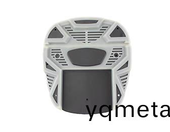 高爾伕包底座TPE