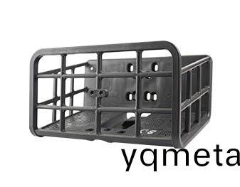 自(zi)行車(che)籃子(zi)TPE