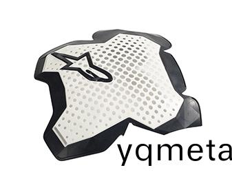 工具配件TPE料 (2)