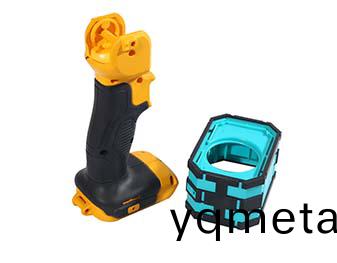 工(gong)具配件TPE