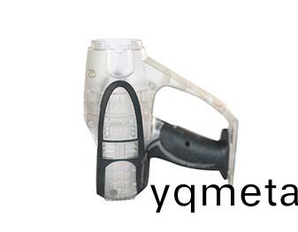 電動工(gong)具TPE