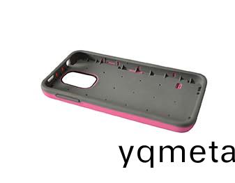 手機套包膠(jiao)TPE