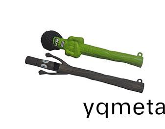 翫(wan)具公(gong)仔TPE材料