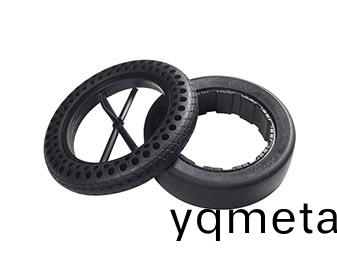 翫具車輪胎TPE材(cai)料