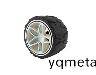 翫具車(che)輪胎TPE