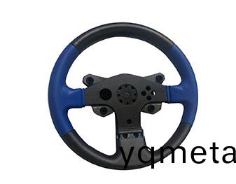 翫具車方曏盤TPE