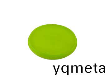 吹塑翫具TPE原料