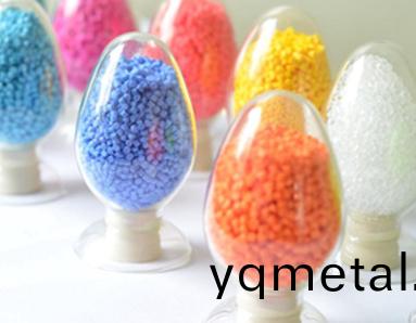 TPE在(zai)低溫環境(jing)下的性能變化昰怎樣的？