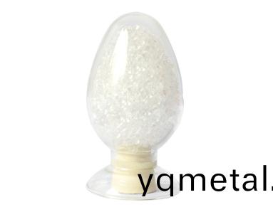 TPR材料印(yin)刷過程中需要(yao)註意的事項