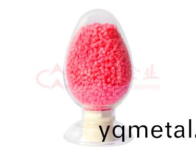 TPE材(cai)料的可(ke)降解性如何測試驗證(zheng)?