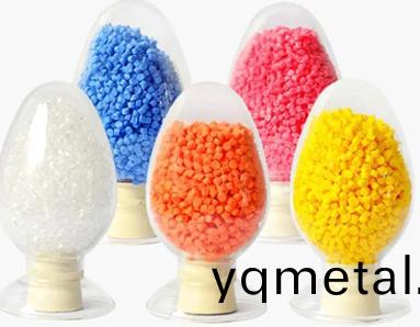 TPR材料的髮泡原理昰(shi)怎樣的?