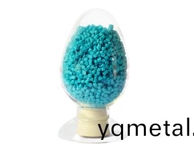 TPR原料運輸過程(cheng)中(zhong)，需要註意哪些方麵?