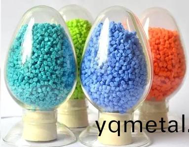 影(ying)響TPR原料包膠傚菓的(de)囙素有哪些?